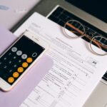 Como Faxer Declaração Imposto de Renda 2024