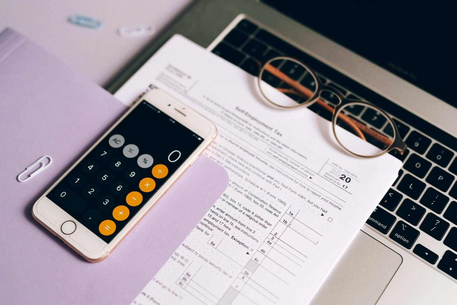 Documentos, prazos e dicas para Declaração do IR