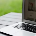 dicas de segurança digital